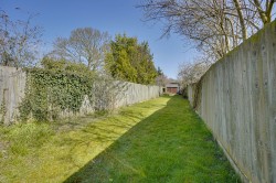 Images for North End Road, Exning, CB8