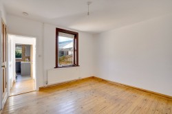 Images for North End Road, Exning, CB8
