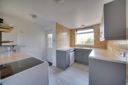 Images for North End Road, Exning, CB8
