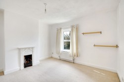 Images for North End Road, Exning, CB8