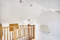 Images for North End Road, Exning, CB8