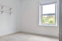 Images for North End Road, Exning, CB8