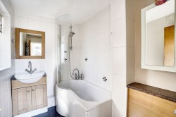 Images for North End Road, Exning, CB8
