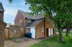 Images for Gunning Road, Ely, CB7