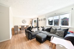 Images for Gunning Road, Ely, CB7