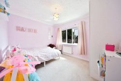 Images for Gunning Road, Ely, CB7