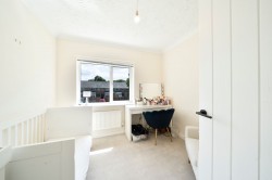 Images for Gunning Road, Ely, CB7
