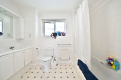 Images for Gunning Road, Ely, CB7