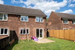 Images for Gunning Road, Ely, CB7
