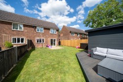 Images for Gunning Road, Ely, CB7