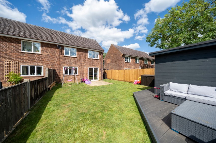 Images for Gunning Road, Ely, CB7 EAID:4037033056 BID:d3db0e0c-3850-402c-b88b-52680bec4ac9