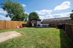 Images for Gunning Road, Ely, CB7