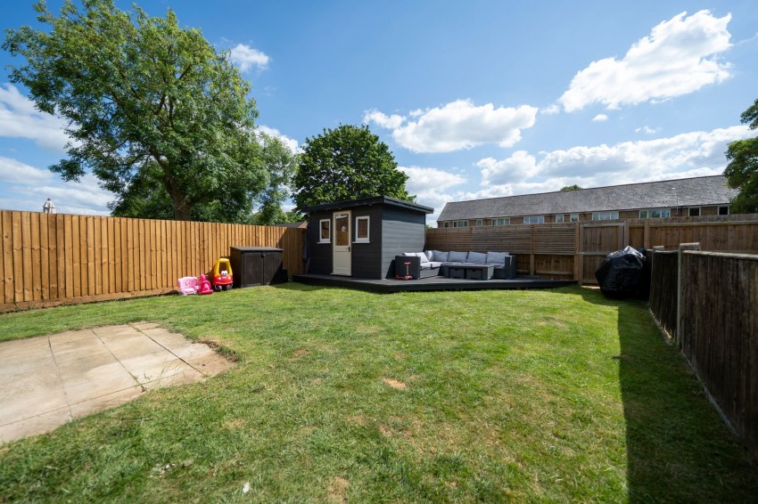 Images for Gunning Road, Ely, CB7 EAID:4037033056 BID:d3db0e0c-3850-402c-b88b-52680bec4ac9