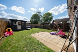 Images for Gunning Road, Ely, CB7
