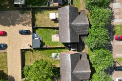 Images for Gunning Road, Ely, CB7