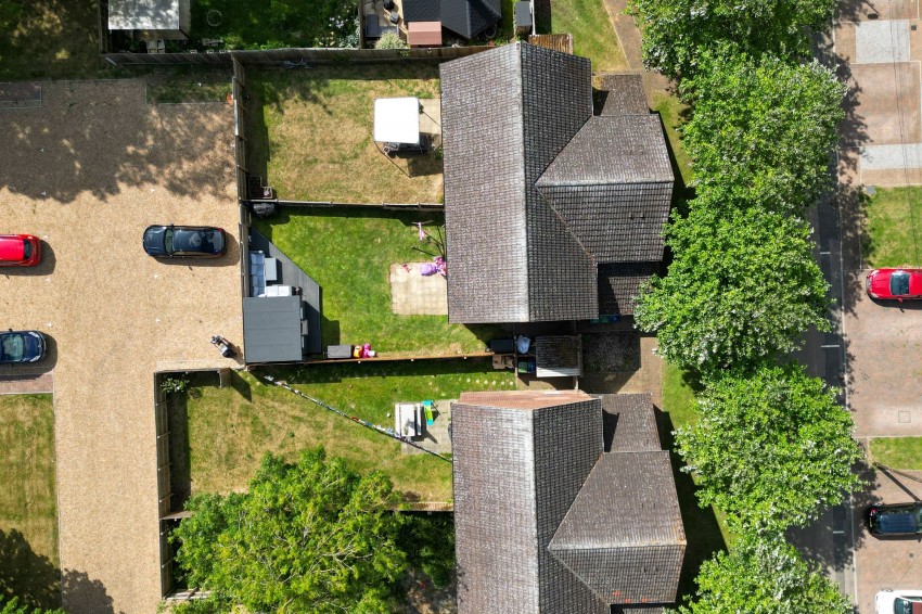 Images for Gunning Road, Ely, CB7 EAID:4037033056 BID:d3db0e0c-3850-402c-b88b-52680bec4ac9