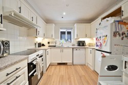 Images for Gunning Road, Ely, CB7