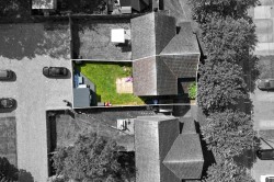 Images for Gunning Road, Ely, CB7