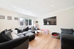 Images for Gunning Road, Ely, CB7