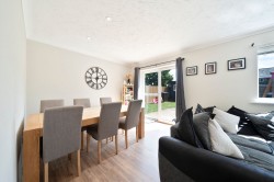 Images for Gunning Road, Ely, CB7