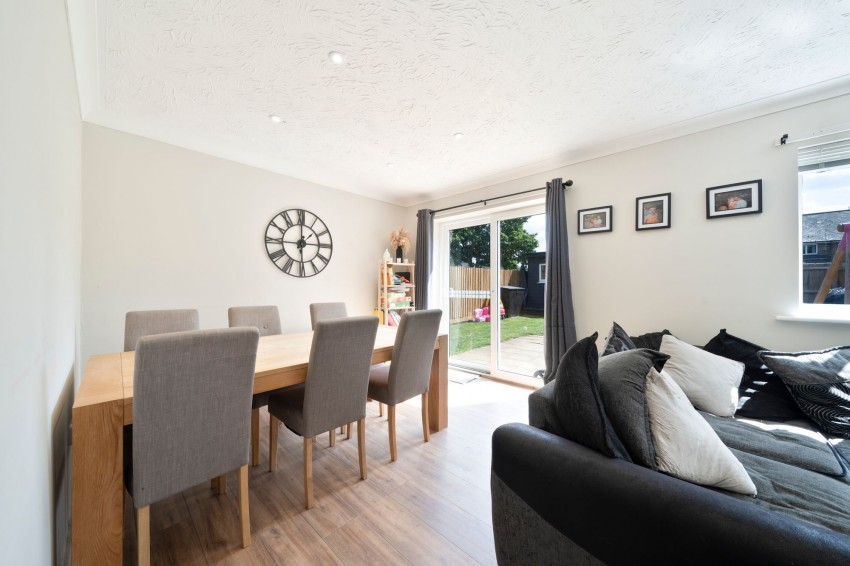 Images for Gunning Road, Ely, CB7 EAID:4037033056 BID:d3db0e0c-3850-402c-b88b-52680bec4ac9