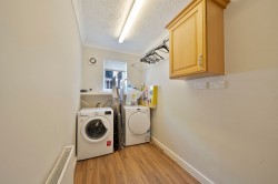 Images for Gunning Road, Ely, CB7