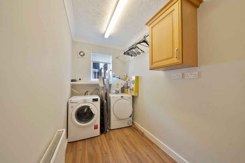 Images for Gunning Road, Ely, CB7 EAID:4037033056 BID:d3db0e0c-3850-402c-b88b-52680bec4ac9