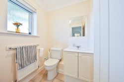 Images for Gunning Road, Ely, CB7