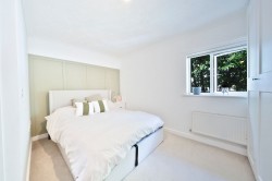 Images for Gunning Road, Ely, CB7