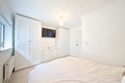 Images for Gunning Road, Ely, CB7
