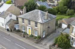 Images for Wellington Street, Littleport, CB6