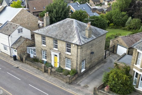 View Full Details for Wellington Street, Littleport, CB6 - EAID:4037033056, BID:d3db0e0c-3850-402c-b88b-52680bec4ac9