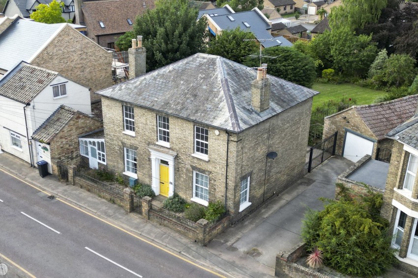 Images for Wellington Street, Littleport, CB6 EAID:4037033056 BID:d3db0e0c-3850-402c-b88b-52680bec4ac9