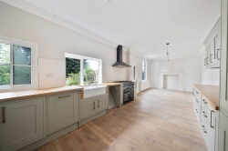 Images for Wellington Street, Littleport, CB6