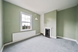 Images for Wellington Street, Littleport, CB6