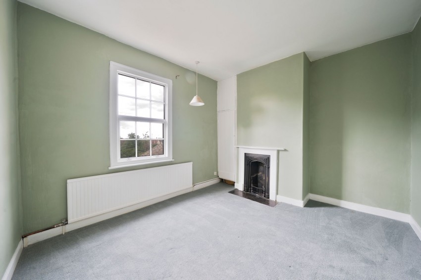 Images for Wellington Street, Littleport, CB6 EAID:4037033056 BID:d3db0e0c-3850-402c-b88b-52680bec4ac9