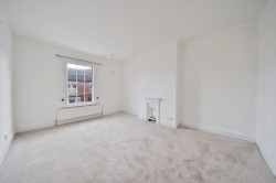 Images for Wellington Street, Littleport, CB6