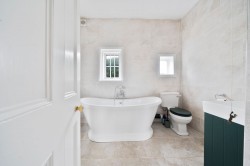 Images for Wellington Street, Littleport, CB6