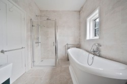 Images for Wellington Street, Littleport, CB6