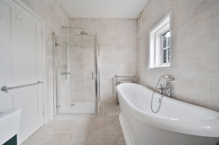 Images for Wellington Street, Littleport, CB6 EAID:4037033056 BID:d3db0e0c-3850-402c-b88b-52680bec4ac9