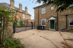 Images for Wellington Street, Littleport, CB6