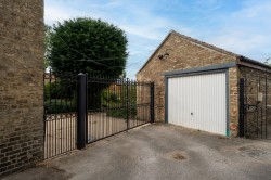 Images for Wellington Street, Littleport, CB6