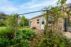 Images for Wellington Street, Littleport, CB6