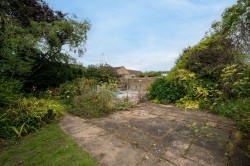 Images for Wellington Street, Littleport, CB6