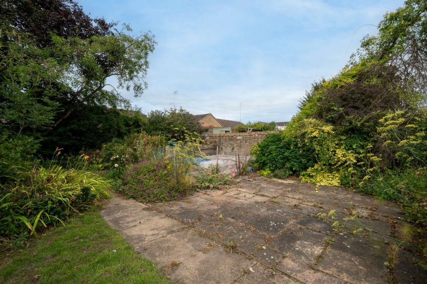 Images for Wellington Street, Littleport, CB6 EAID:4037033056 BID:d3db0e0c-3850-402c-b88b-52680bec4ac9