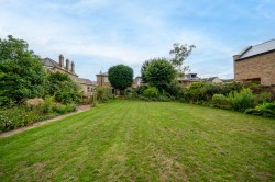 Images for Wellington Street, Littleport, CB6