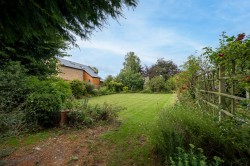 Images for Wellington Street, Littleport, CB6