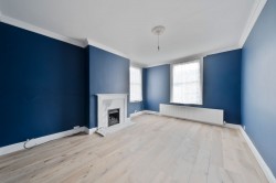 Images for Wellington Street, Littleport, CB6