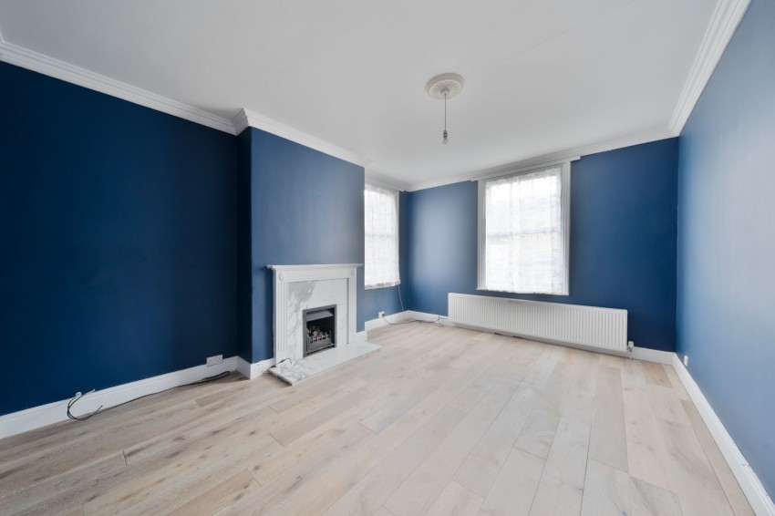 Images for Wellington Street, Littleport, CB6 EAID:4037033056 BID:d3db0e0c-3850-402c-b88b-52680bec4ac9