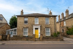 Images for Wellington Street, Littleport, CB6